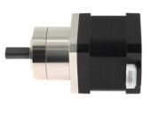 Oukeda 17HS4404S-PG5.18 HSP Dişli Redüktör Step Motor