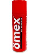 Hızlı Yapıştırıcı Aktivatörü 200 ml