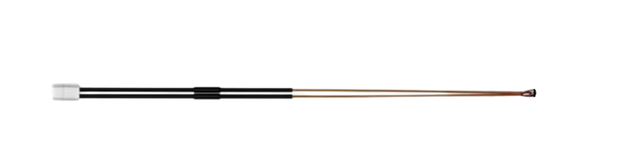 K1 Upgrade Hotend Uyumlu Termistör
