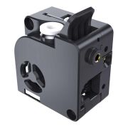K2 Plus Extruder Kiti