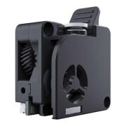 K2 Plus Extruder Kiti