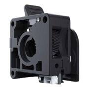 K2 Plus Extruder Kiti