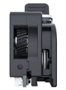 K2 Plus Extruder Kiti