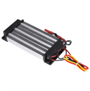 Kabın Isıtma İçin Isıtıcı 220V