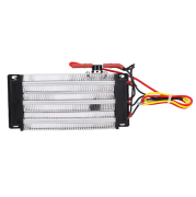 Kabın Isıtma İçin Isıtıcı 220V