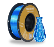Kingroon Silk Pla Çeşitleri