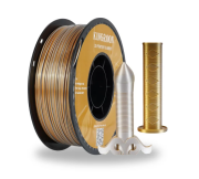 Kingroon Silk Pla Çeşitleri