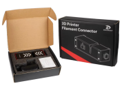 Lerdge Filament Birleştirme Aparatı