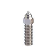 Creality K1 Bakır Nozzle Çeşitleri