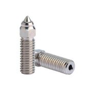 Creality K1 Bakır Nozzle Çeşitleri