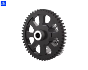 Mellow Clockwork 1 / 2 Uyumlu Yüksek Kaliteli Dişli Seti