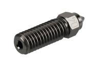 Creality K1 Sertleştirilmiş Çelik Nozzle Çeşitleri