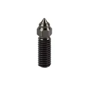 Creality K1 Sertleştirilmiş Çelik Nozzle Çeşitleri