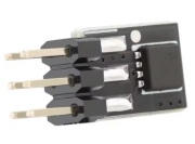 Mellow Fly Fan Mos Anakart Mosfeti