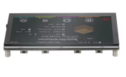 Mellow FLY HDMI5 LCD Ekran