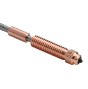 Creality K1C Unicorn Nozzle Çeşitleri
