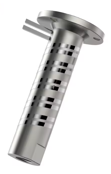 Mellow Goliath Isıtıcı Blok