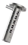 Mellow Goliath Isıtıcı Blok