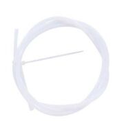 Teflon boru 2-3mm