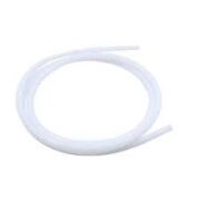 Teflon Boru 2-4mm