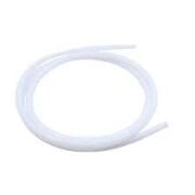 Teflon Boru 3-4mm