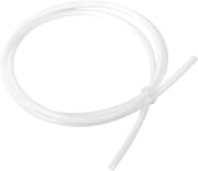 Teflon Boru 3-4mm