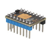 Mellow TMC2240 V1.0 Step Motor Sürücü