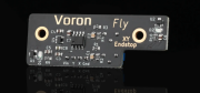 Mellow Voron Optik X-Y Limit Switch