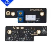 Mellow Voron Optik X-Y Limit Switch