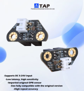 Mellow Voron Tap Pcb 5V-24V
