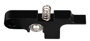 Titan Ekstruder Metal Kolu