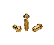 CSA Anycubic Kobra 2 Serisi Nozzle Çeşitleri