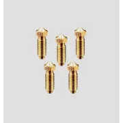 CSA Anycubic Kobra 2 Serisi Nozzle Çeşitleri
