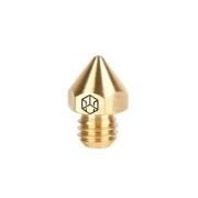 CSA CR10 Nozzle Çeşitleri