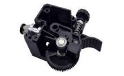Titan Extruder