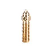 CSA Creality K1 Nozzle Çeşitleri