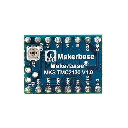 MKS TMC2130 V1.0 Step Motor Sürücü