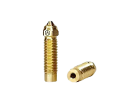 CSA Elegoo Neptune 4 Plus / Max Nozzle Çeşitleri