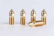 CSA Ender 5 S1 / Ender 7 Nozzle Çeşitleri