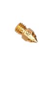 CSA Ender3 S1 / CR6-SE Nozzle Çeşitleri