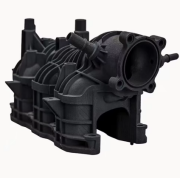MJF Baskı / Cm3
