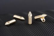 CSA Neptune 4 / 4 Pro Nozzle Çeşitleri