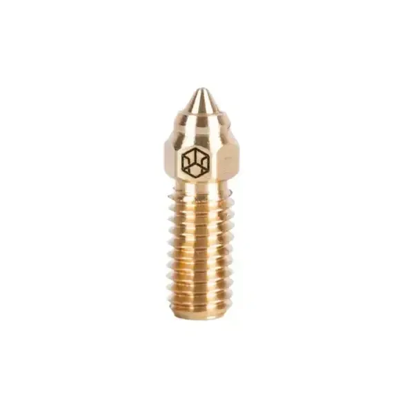 CSA Neptune 4 / 4 Pro Nozzle Çeşitleri
