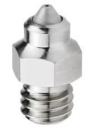 MK8 Bi Metal HC Nozzle Çeşitleri