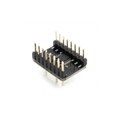 MKS CD Step Motor Sürücü Genişletme Kartı
