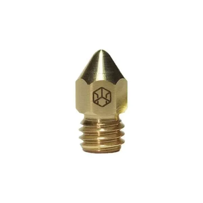 CSA Zortrax Uyumlu Nozzle