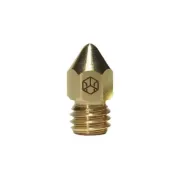 CSA Zortrax Uyumlu Nozzle