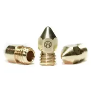 CSA Zortrax Uyumlu Nozzle