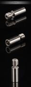 Triangelab TC4 Chimera Hotend Barel