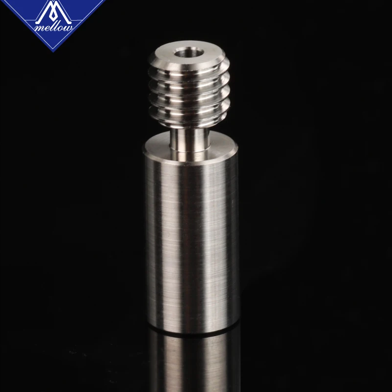 Triangelab TC4 Chimera Hotend Barel